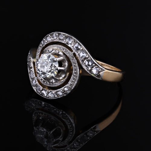 bague-ancienne-diamants-en-tourbillon-p-image-180396-grande.jpg
