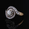 bague-ancienne-diamants-en-tourbillon-p-image-180396-grande.jpg