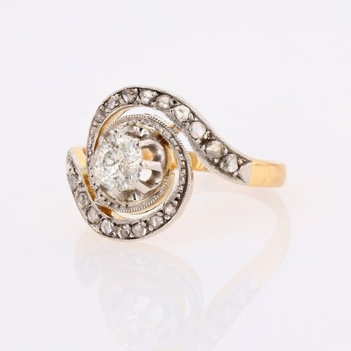 bague-ancienne-diamants-en-tourbillon-p-image-180382-grande.jpg