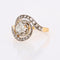 bague-ancienne-diamants-en-tourbillon-p-image-180382-grande.jpg