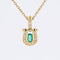 pendentif-emeraude-diamants-p-image-180219-grande.jpg