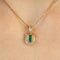 pendentif-emeraude-diamants-p-image-180228-grande.jpg