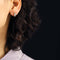 boucles-d-oreilles-demi-creoles-deux-ors-diamants-p-image-180009-grande.jpg