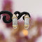 boucles-d-oreilles-demi-creoles-deux-ors-diamants-p-image-180008-grande.jpg
