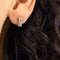 boucles-d-oreilles-demi-creoles-deux-ors-diamants-p-image-180010-grande.jpg