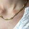 collier-en-or-jaune-Maglia-filigranee-p-image-179925-grande.jpg