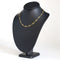 collier-en-or-jaune-Maglia-filigranee-p-image-179921-grande.jpg