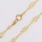 collier-en-or-jaune-Maglia-filigranee-p-image-180657-grande.jpg