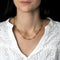 collier-en-or-jaune-Maglia-filigranee-p-image-179923-grande.jpg