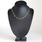collier-en-or-jaune-Maglia-filigranee-p-image-179920-grande.jpg