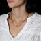 collier-en-or-jaune-Maglia-filigranee-p-image-179924-grande.jpg