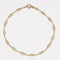 collier-en-or-jaune-Maglia-filigranee-p-image-180659-grande.jpg