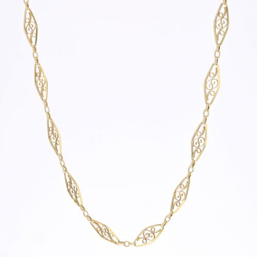 collier-en-or-jaune-Maglia-filigranee-p-image-179917-grande.jpg