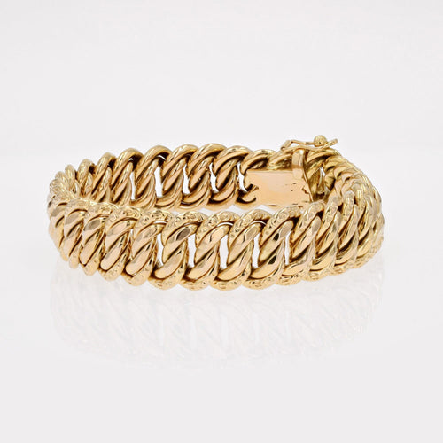 bracelet-gourmette-retro-or-jaune-p-image-179585-grande.jpg