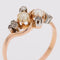 bague-ancienne-perles-fines-et-diamants-p-image-179731-grande.jpg