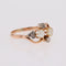 bague-ancienne-perles-fines-et-diamants-p-image-179723-grande.jpg