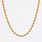 collier-retro-torsades-et-fermoir-bonbon-p-image-179653-grande.jpg