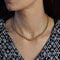collier-retro-torsades-et-fermoir-bonbon-p-image-179655-grande.jpg