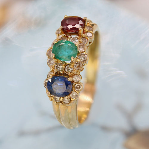 bague-trilogie-pierres-precieuses-p-image-179611-grande.jpg