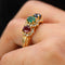 bague-trilogie-pierres-precieuses-p-image-179615-grande.jpg