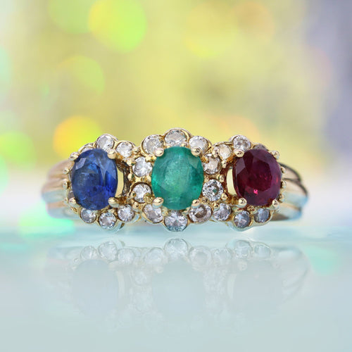 bague-trilogie-pierres-precieuses-p-image-179613-grande.jpg