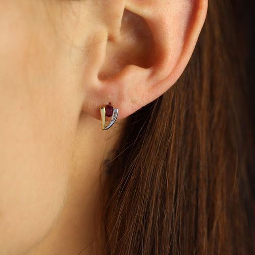 puces-d-oreilles-rubis-diamants-deux-ors-p-image-179496-grande.jpg