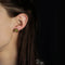 boucles-d-oreilles-puces-fleurs-peridots-p-image-179466-grande.jpg