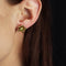 boucles-d-oreilles-puces-fleurs-peridots-p-image-179467-grande.jpg