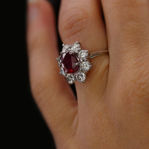 bague-Margherita-diamants-rubis-or-blanc-p-image-179091-grande.jpg