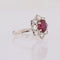 bague-Margherita-diamants-rubis-or-blanc-p-image-179084-grande.jpg