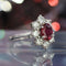 bague-Margherita-diamants-rubis-or-blanc-p-image-179086-grande.jpg