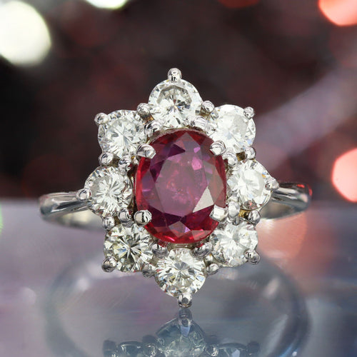 bague-Margherita-diamants-rubis-or-blanc-p-image-179085-grande.jpg