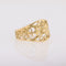 bague-or-jaune-filigrane-p-image-178702-grande.jpg
