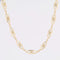collier-ancien-or-jaune-filigrane-p-image-178399-grande.jpg