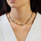collier-ancien-or-jaune-filigrane-p-image-178401-grande.jpg