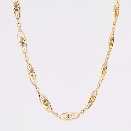collier-ancien-or-jaune-filigrane-p-image-178398-grande.jpg
