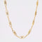 collier-ancien-or-jaune-filigrane-p-image-178398-grande.jpg