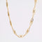 collier-ancien-or-jaune-filigrane-p-image-178400-grande.jpg