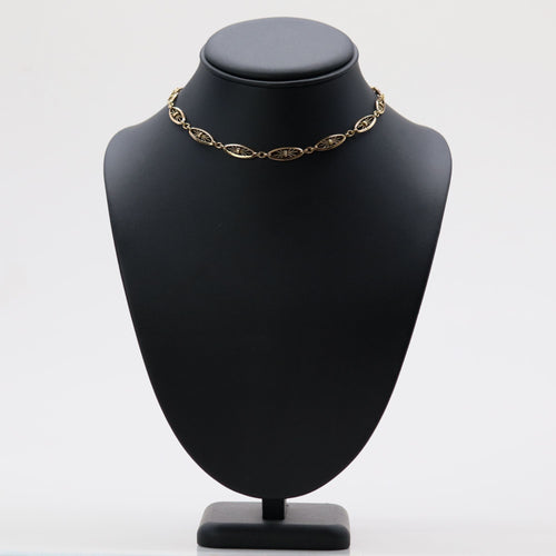 collier-ancien-or-jaune-filigrane-p-image-178404-grande.jpg