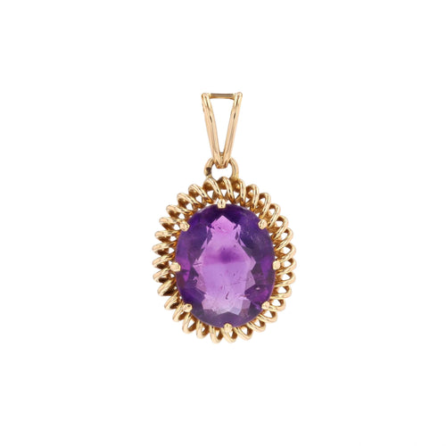 https://www.bijouxbaume.com/upload/image/pendentif-amethyste-spirale-d-or-p-image-178307-grande.jpg