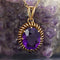 pendentif-amethyste-spirale-d-or-p-image-178311-grande.jpg
