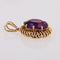 pendentif-amethyste-spirale-d-or-p-image-178314-grande.jpg