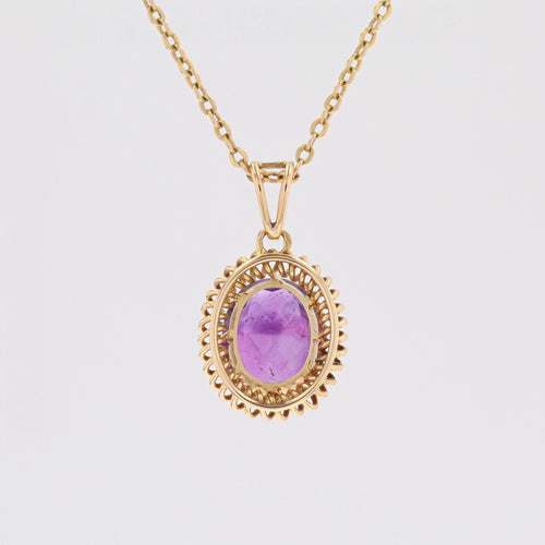 pendentif-amethyste-spirale-d-or-p-image-178309-grande.jpg