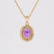pendentif-amethyste-spirale-d-or-p-image-178309-grande.jpg