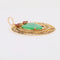 pendentif-or-jaune-jade-cuur-p-image-177996-grande.jpg