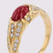 bague-jonc-rubis-cabochon-et-diamants-p-image-177906-grande.jpg
