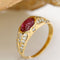bague-jonc-rubis-cabochon-et-diamants-p-image-177900-grande.jpg