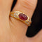 bague-jonc-rubis-cabochon-et-diamants-p-image-177902-grande.jpg
