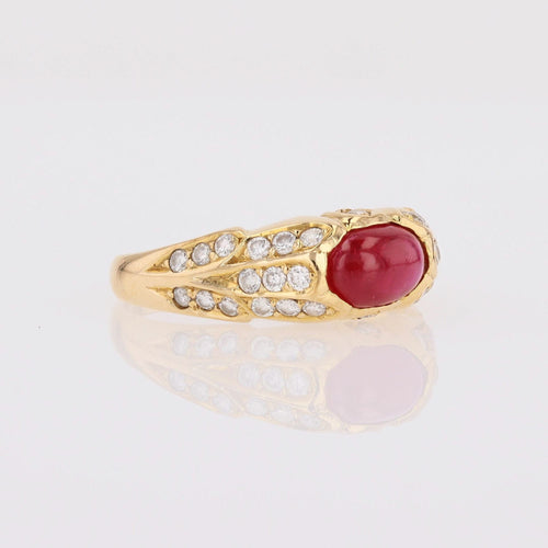 bague-jonc-rubis-cabochon-et-diamants-p-image-177897-grande.jpg