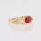 bague-jonc-rubis-cabochon-et-diamants-p-image-177897-grande.jpg